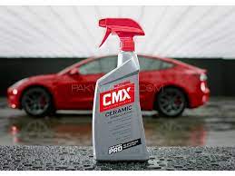 Mothers cmx ceramic spray on plastic. Buy Mothers Cmx Ceramic Spray Coating 24 Oz In Pakistan Pakwheels