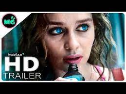 Pin On Movie Trailer