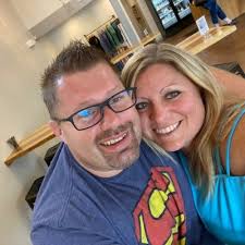 I'm happy to share that I'm starting a new position as Principal at Echo  Joint Agreement!