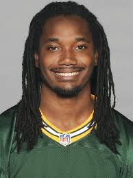 Davon House, Green Bay, Cornerback