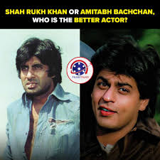 We live in the greatest country in the world-Shah Rukh Khan. No one loves  India more than he does. Truly the pride of India ♥ Watch and share with  your friends!