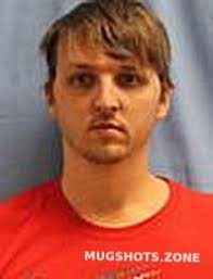 MCDOWELL BRANDON CADE 07/18/2024