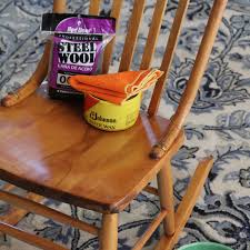 Check spelling or type a new query. How To Polish Wood Furniture Apartment Therapy