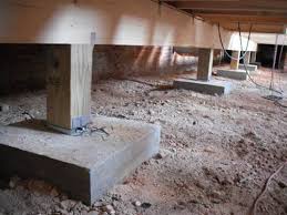 Maybe you would like to learn more about one of these? Pier And Beam Foundation Repair And Drainage Advanced Foundation Repair