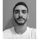 Stefanie Tessmer ... Theo Testerossa auf xing.com