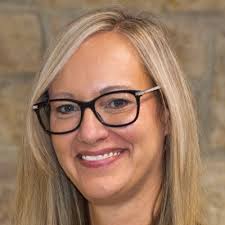 I am really excited to share that I have been accepted into the Doctor of… 