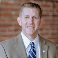 2700+ "Kirkham" profiles