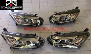 Here are the detailed honda all new city specifications and features. Honda City City Of Grace Cog Galleria Online Store Facebook