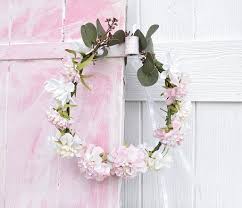 Und andere blumen dafür verwenden willst du nicht? Blumenkranz Selber Binden So Einfach Geht S