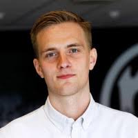 Olivia Haskell Email & Phone Number