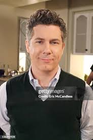 40 Jay Mohr My Turn Stock Photos, High-Res Pictures, and Images