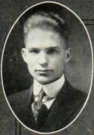 Dr Zachariah Blount “Zack” Bobo Jr. (1897-1987)