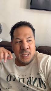 Let’s go champ, we love you Manny!!!!