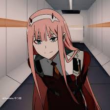 Check spelling or type a new query. Zero Two 02 4k Best Of Wallpapers For Andriod And Ios