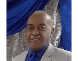 Paul Landry Obituary (2025)