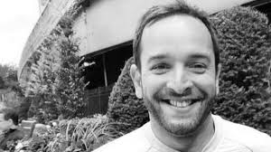 Três sonetos de Eduardo Maciel