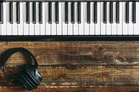 Klaviertastatur zum ausdrucken / klaviertastatur bilder zum ausdrucken : Klaviertastatur Lizenzfreie Bilder Und Fotos Kaufen 123rf