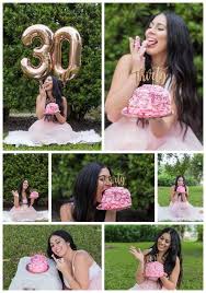 Things To Do For Your 30th Birthday In Florida Pin On Decoracion Fiesta 30 Me