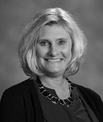 N S A A S T A T E C H A M P IO N S H IP S