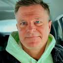 Irina Iancu ... Katja Ißleib auf xing.com