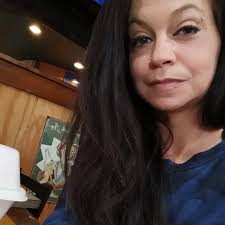 Jennifer Vice (@jenni.gurl83) • Instagram photos and videos