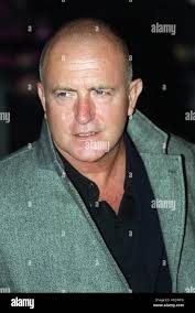 Bill simon hi-res stock photography and images