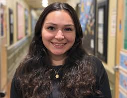 Franchise Owner(s) and Staff