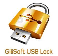 موقع الذكي للبرامج والتطبيقات تحميل برامج 2020 تحميل Gilisoft Usb Lock برنامج قفل الميمري Usb بكل Usb Flash Drive Usb Flash Drive