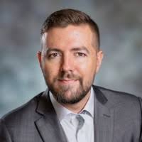 50+ "Sean Carl" profiles