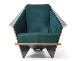 The Best Of Milan Design Week 2018 Part Ii Salone Del Mobile Outdoor Lounge Chair Cushions Contemporary Furniture Design Furniture Design Modern