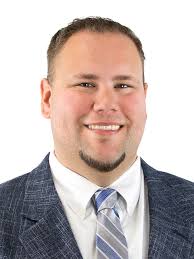 Jeff Cook has been Inducted into the Prestigious Marquis Who's Who  Biographical Registry