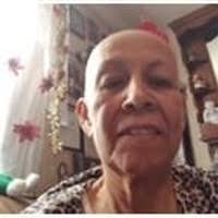 6122825_fbs.jpg?cb=20250720212156