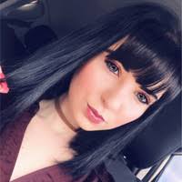 10+ "Gail Slaughter" profiles