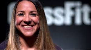 Karlee Webb's Instagram, Twitter & Facebook