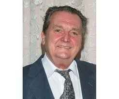 Terry Nighbert Obituary (1945