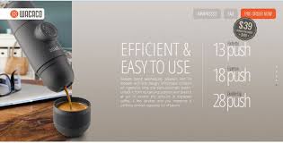 Musa diagne • 8 years ago. 12 Cool Coffee Gear Ideas Coffee Coffee Dripper Coffee Maker