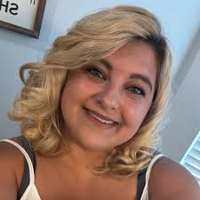 Puppy Paw Spa By Mae