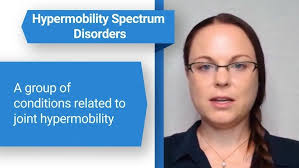 4 Essential Tools for Talking with Family Caregivers