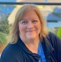 Christy Carlisle Obituary (1947