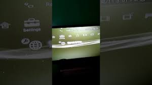 How do i get my xfinity wifi password? How To Connect Ur Ps3 To Xfinity Wifi By Yung Profit