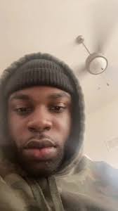 im not leaving 😂 #hurricane #florida #ian #survivor #fyp #fypage #fl