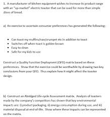 How to draw a kitchen easy for kids kitchen drawing and coloring pages for kidsprint our free coloring pages follow along. 1 A Manufacturer Of Kitchen Equipment Wishes To I Chegg Com