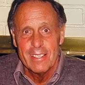 Remembering Berkley High School