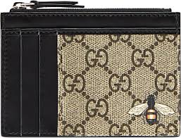 Our custom business card holders are great gifts that will get plenty of use, whether kept on a desk to be handed out during interviews or client meetings or bringing them to. Gucci Business Card Holders For Women 26 Items Stylight