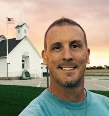 Hi pool people.....I'm Chris Dibble the owner and it's hard to believe 2016  pool season is upon us. We are SO excited to launch into another season. If  your needing any pool