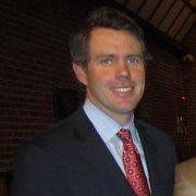 Contact Merle Spence, Email: m***@hardbandindustries.com & Phone Number