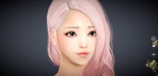 19영상 텀블러영상 토렌트 야사 자료 등 보유. ê²€ì€ì‚¬ë§‰ Mobile í¬ëŸ¼