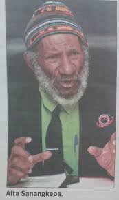 Why are teachers pushing for industrial action outside of PNGTA's consent?