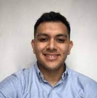 Albert Rubalcava's Instagram, Twitter & Facebook