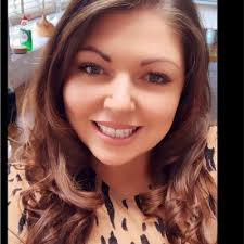 The middle of a global pandemic may not be the best time to resign from a  job without another role to go to, but who knows, it could be the very best